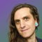 Remote Refactor expert - Sam C.