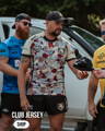 Army Veterans in EV2 Sportswear Club Jersey