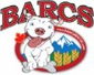 BARCs Rescue logo