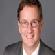 Advisor spotlight: Tapping the market of Hispanic entrepreneurs