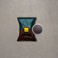 Filicori Zecchini - Bundle Espresso Blend Cialde Carta ESE