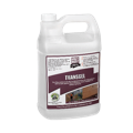 gallon of transgel paint and graffiti remover