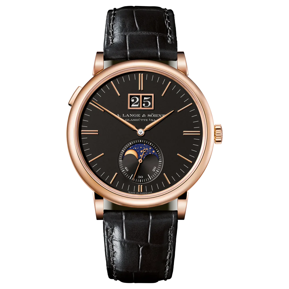 Moonphase, image 1