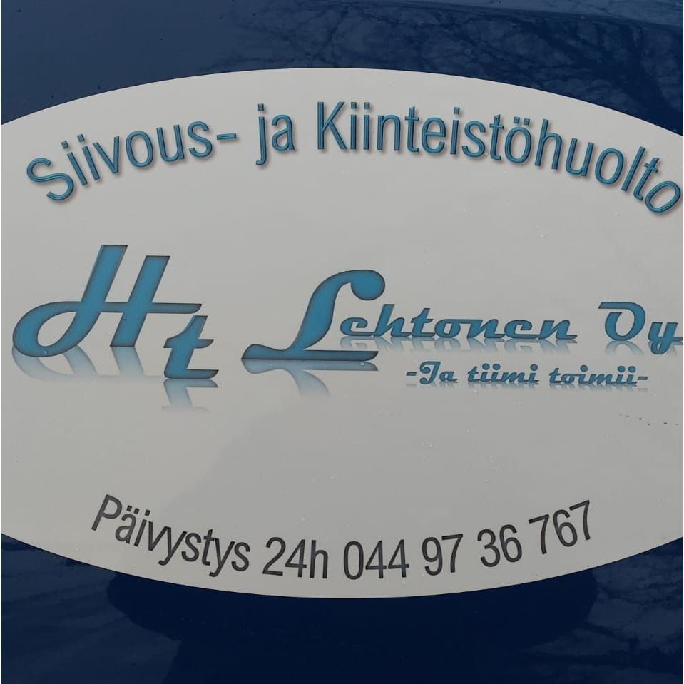 Hyötytiimi päivystys