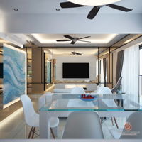 zact-design-build-associate-contemporary-modern-malaysia-selangor-dining-room-living-room-3d-drawing