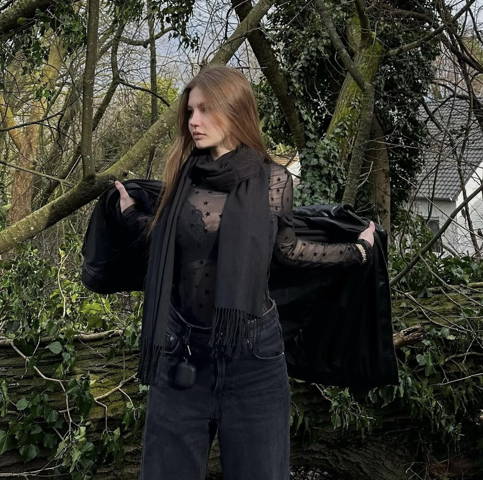 Daria  Podliesna 