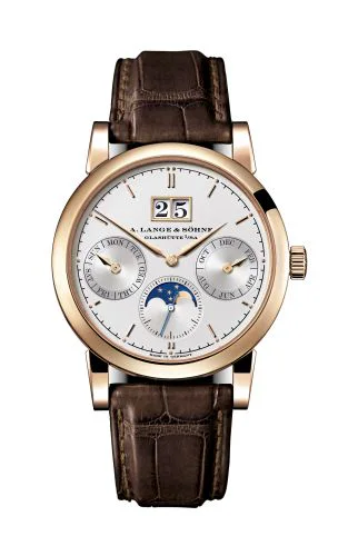 Saxonia