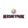 HersheyPark Logo
