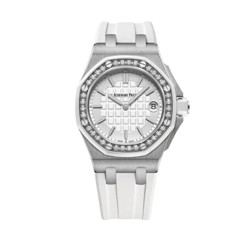 Audemars Piguet Royal Oak Offshore Lady Diamonds