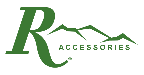 Shop Officially Licensed Remington Accessories Online Emblems License Plate Frames Lugs by Mcgard