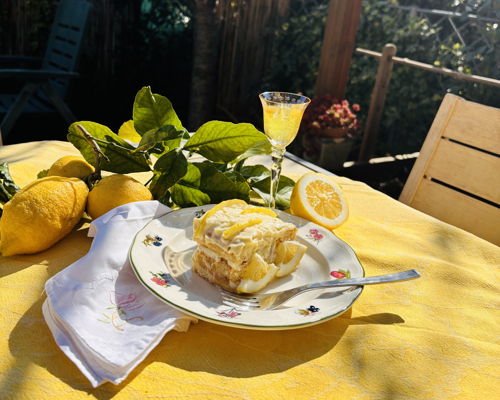 Cooking classes La Spezia: Make your own trofie and pesto: Liguria at your fingertips!
