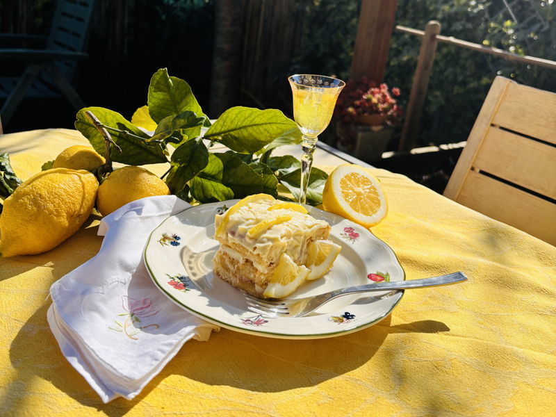 Kochkurse La Spezia: Mach deine eigenen Trofie und das Pesto: Ligurien zum Greifen nah!