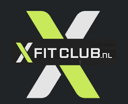 XFitclub