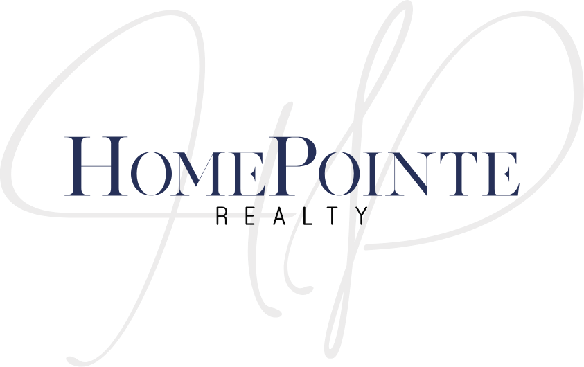 HomePointe Realty