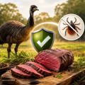 emu-meat-alpha-gal-red-meat-solution