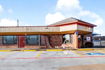 Beamer Road Kindercare