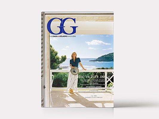  Castiglione della Pescaia
- GG-Magazine-123_Sending_via_E-Mail_1.jpg