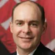 How an Alex. Brown spin-off grew to be a $46 billion RIA and how a Brown Brothers breakaway fits in to its plan for accelerated growth