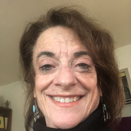 Marilee Burgeson, M.A.CCC-SLP