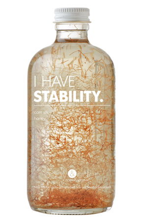 drink_stability_lrg.jpg
