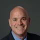 LPL poaches top Dell exec to rewire outsourcing and head hundreds in new technology 'town'