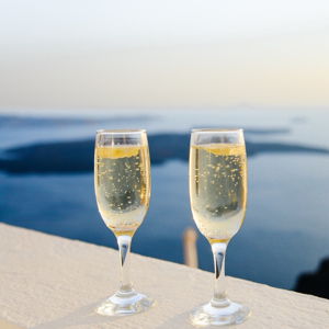 Honeymoon Fund