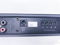 JL Audio RD500/1 Mono Car Subwoofer Amplifier (3539) 2