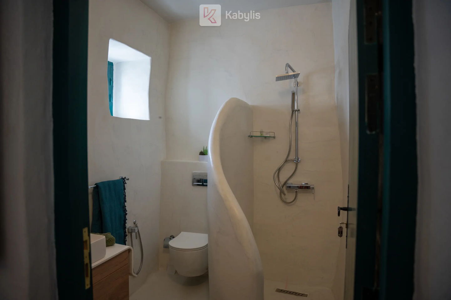 slider-image