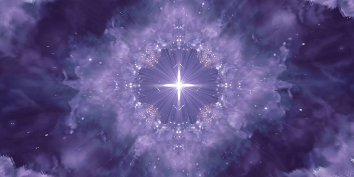 Multimedia Performance & Prayer: An Artistic Reflection from Lent to Easter