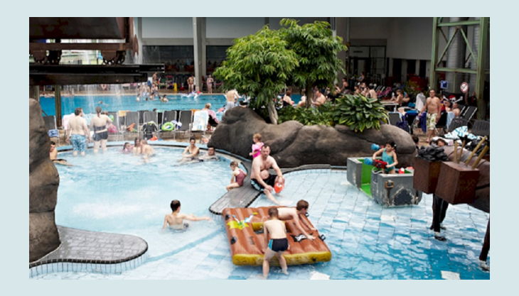 aquapark oberhausen preise