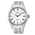 seiko presage