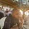 Remote Asset Pipeline programmer - Manuel B.