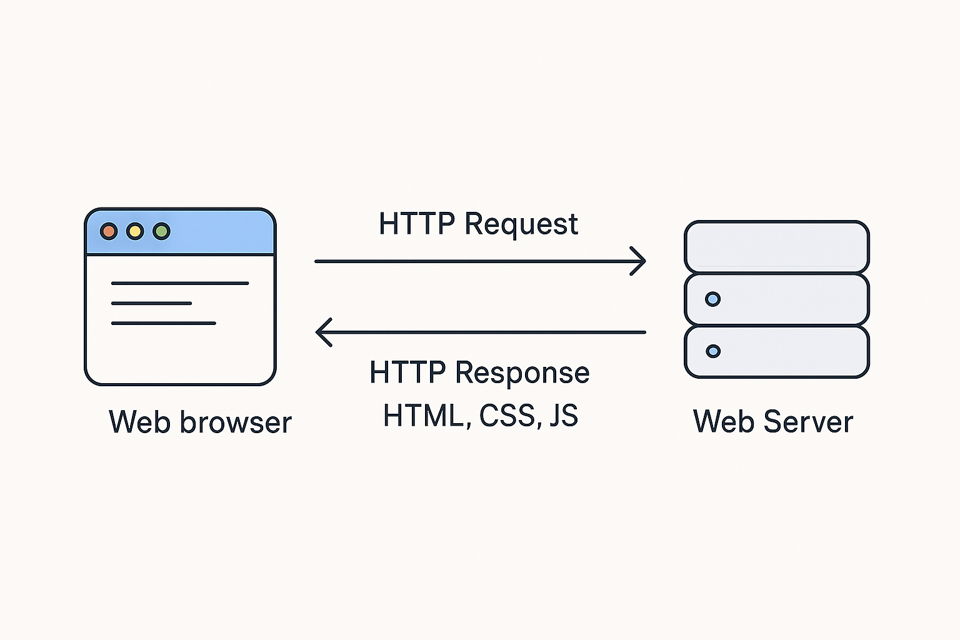 Stream Audio Http A Guide to HTTP Live Streaming (HLS) | Uploadcare