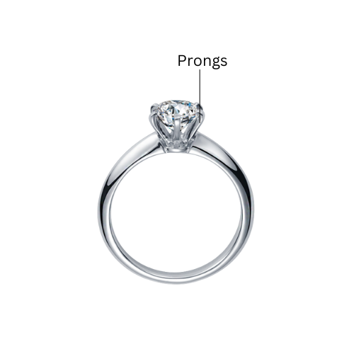 prongs img