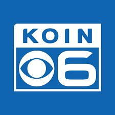 koin 6 news brewery passport