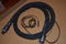 Tripoint Audio Thor Silver Power Cord  2.0 Meter 3