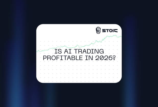 Is AI Trading Profitable in 2026? A Practical, Quant-First Answer
