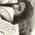 Maria Eduarda Lopes