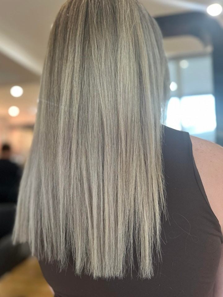 Erindale Hair Centre Voucher - Image 3