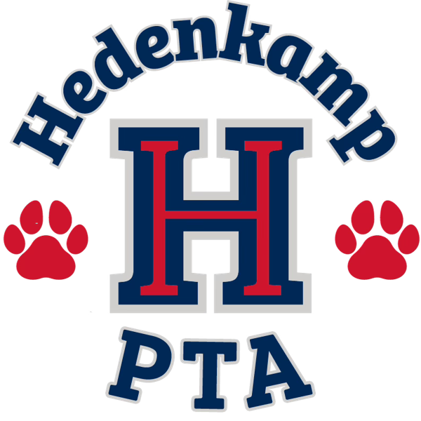 Hedenkamp PTA