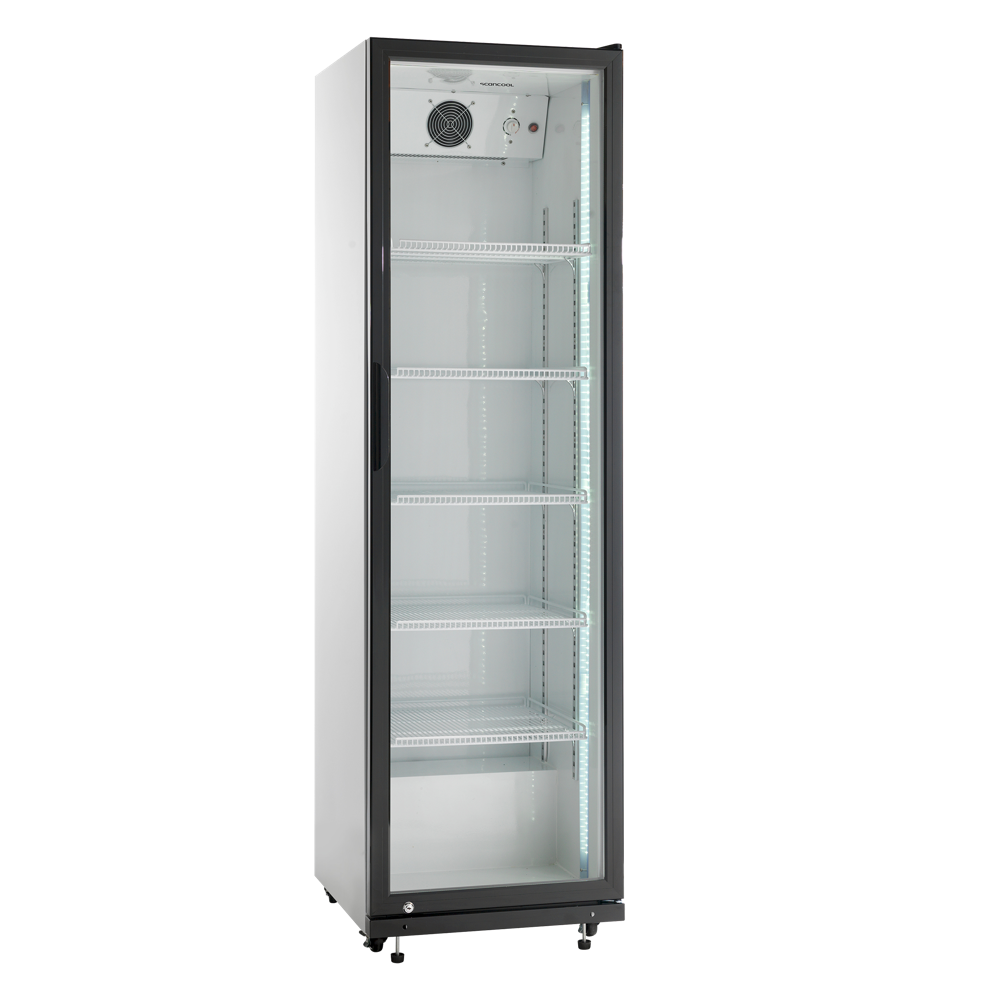 Jade SD 430 E Dryckeskyl