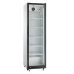 Jade SD 430 E Dryckeskyl