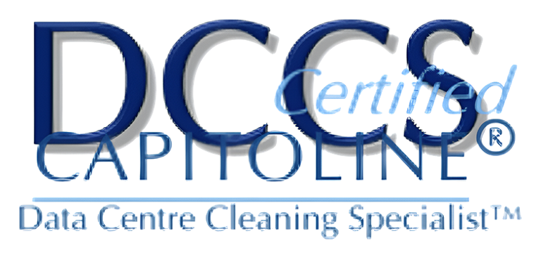 https://ucarecdn.com/c2110f53-74b7-4957-9bcd-4d140db06084/-/format/auto/-/quality/smart/-/preview/768x768/