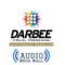DarbeeVision DVP-5000 - AMAZING Visual Technology Used ... 2