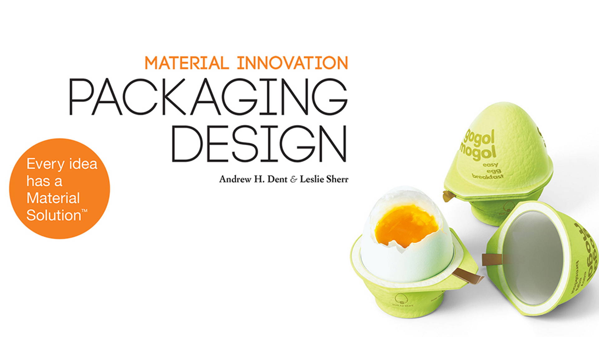 Featured image for Material Innovation: Packaging Design