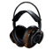 AudioQuest Nighthawk Over Ear Headphone 3