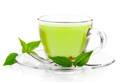 緑茶 温度