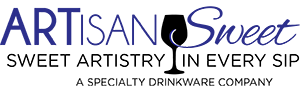 Custom Logo