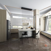 perfect-match-interior-design-contemporary-modern-malaysia-others-dry-kitchen-3d-drawing