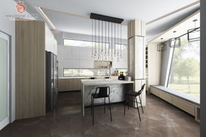 perfect-match-interior-design-contemporary-modern-malaysia-others-dry-kitchen-3d-drawing